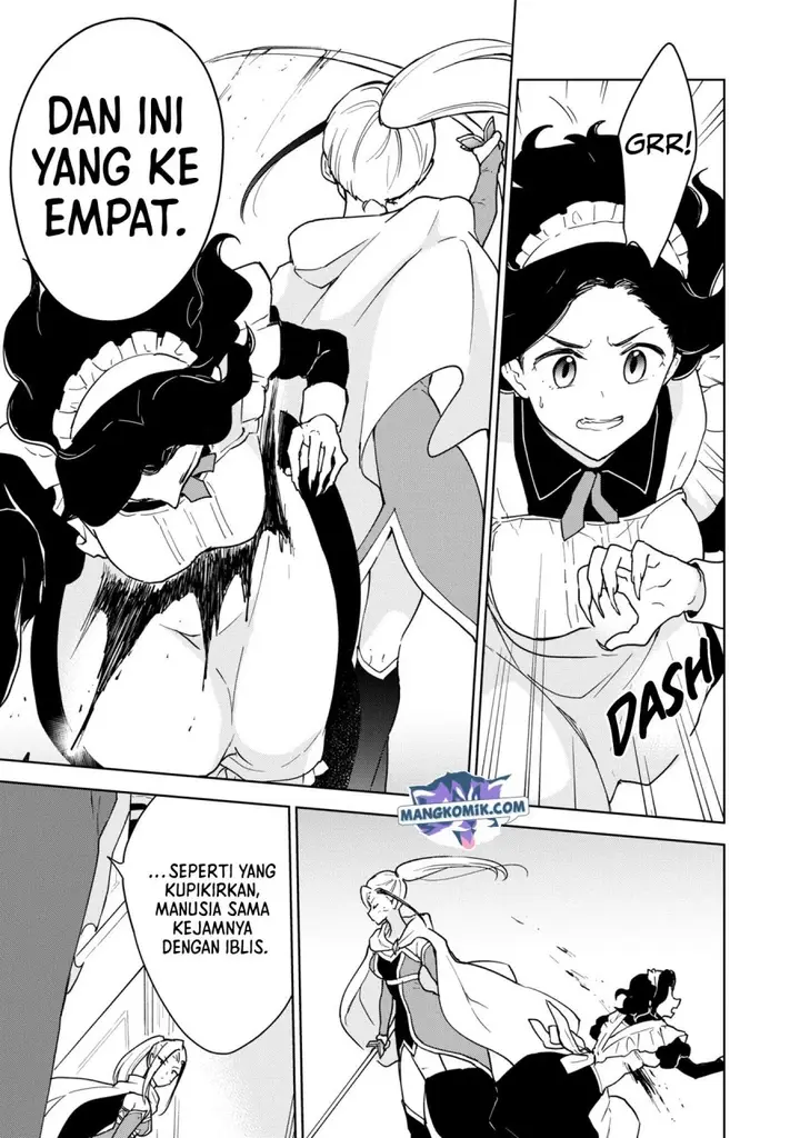 image-komik-cheat-skill-shisha-sosei-ga-kakusei-shite-inishieno-maougun-wo-fukkatsu-sasete-shimaimashita-dare-mo-shinasenai-saikyou-hiiro-chapter-20-25/27