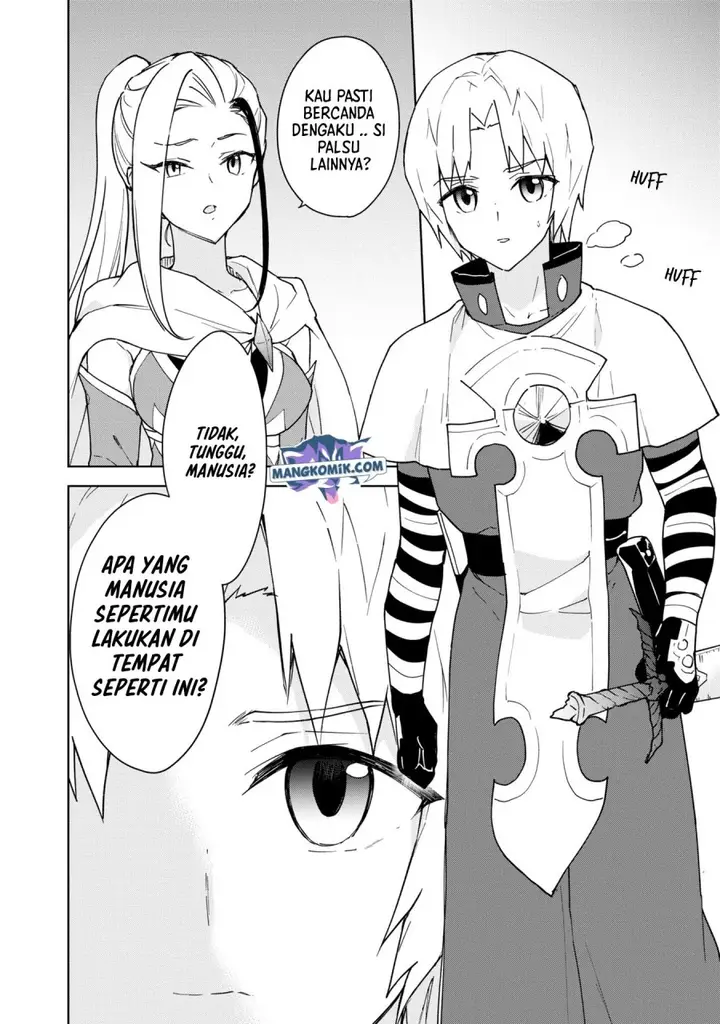 image-komik-cheat-skill-shisha-sosei-ga-kakusei-shite-inishieno-maougun-wo-fukkatsu-sasete-shimaimashita-dare-mo-shinasenai-saikyou-hiiro-chapter-20-26/27