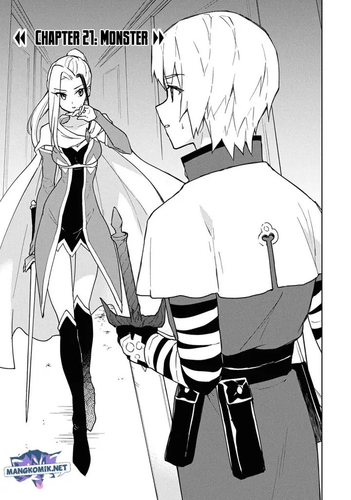 image-komik-cheat-skill-shisha-sosei-ga-kakusei-shite-inishieno-maougun-wo-fukkatsu-sasete-shimaimashita-dare-mo-shinasenai-saikyou-hiiro-chapter-21-1/28