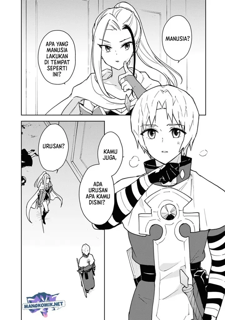 image-komik-cheat-skill-shisha-sosei-ga-kakusei-shite-inishieno-maougun-wo-fukkatsu-sasete-shimaimashita-dare-mo-shinasenai-saikyou-hiiro-chapter-21-2/28