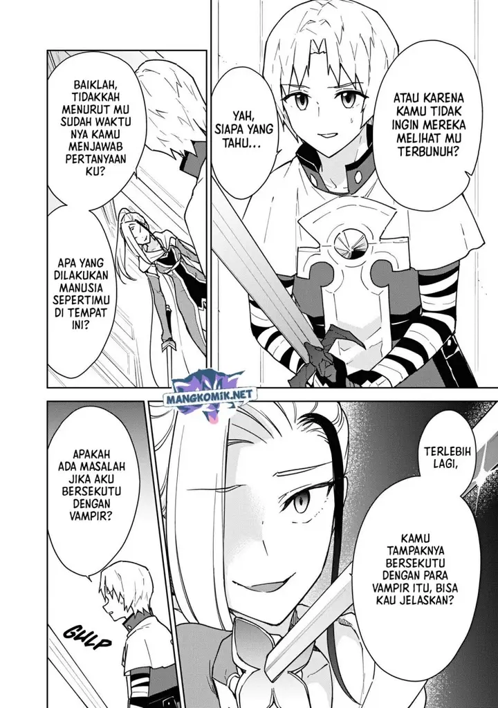 image-komik-cheat-skill-shisha-sosei-ga-kakusei-shite-inishieno-maougun-wo-fukkatsu-sasete-shimaimashita-dare-mo-shinasenai-saikyou-hiiro-chapter-21-6/28