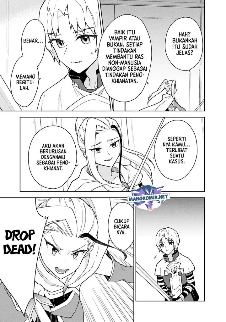 image-komik-cheat-skill-shisha-sosei-ga-kakusei-shite-inishieno-maougun-wo-fukkatsu-sasete-shimaimashita-dare-mo-shinasenai-saikyou-hiiro-chapter-21-7/28