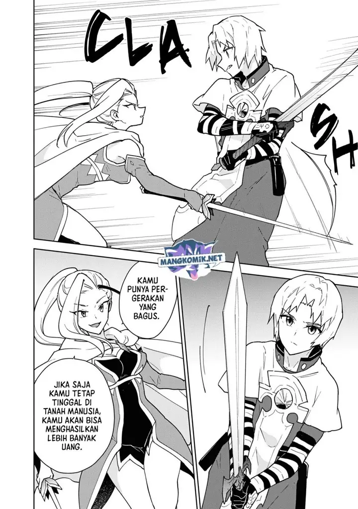 image-komik-cheat-skill-shisha-sosei-ga-kakusei-shite-inishieno-maougun-wo-fukkatsu-sasete-shimaimashita-dare-mo-shinasenai-saikyou-hiiro-chapter-21-8/28