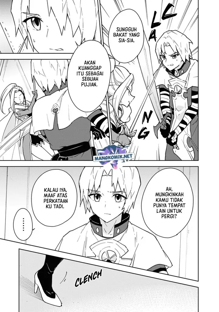 image-komik-cheat-skill-shisha-sosei-ga-kakusei-shite-inishieno-maougun-wo-fukkatsu-sasete-shimaimashita-dare-mo-shinasenai-saikyou-hiiro-chapter-21-9/28