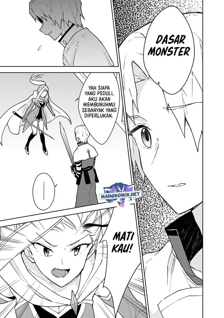 image-komik-cheat-skill-shisha-sosei-ga-kakusei-shite-inishieno-maougun-wo-fukkatsu-sasete-shimaimashita-dare-mo-shinasenai-saikyou-hiiro-chapter-21-15/28
