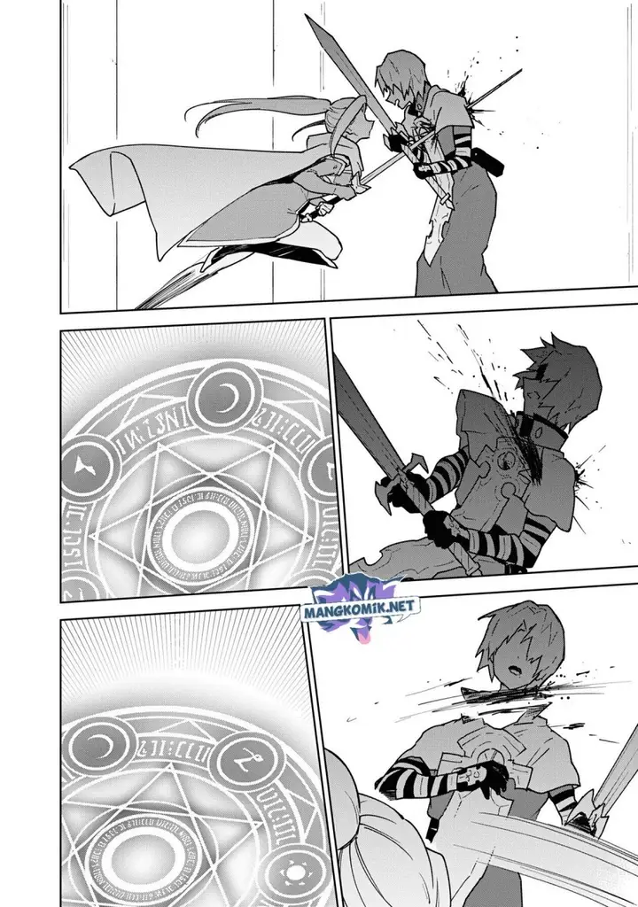 image-komik-cheat-skill-shisha-sosei-ga-kakusei-shite-inishieno-maougun-wo-fukkatsu-sasete-shimaimashita-dare-mo-shinasenai-saikyou-hiiro-chapter-21-16/28
