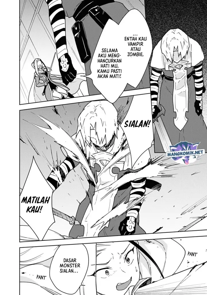 image-komik-cheat-skill-shisha-sosei-ga-kakusei-shite-inishieno-maougun-wo-fukkatsu-sasete-shimaimashita-dare-mo-shinasenai-saikyou-hiiro-chapter-21-18/28