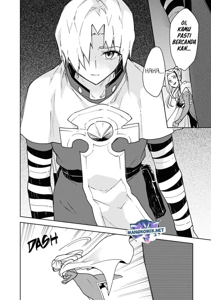 image-komik-cheat-skill-shisha-sosei-ga-kakusei-shite-inishieno-maougun-wo-fukkatsu-sasete-shimaimashita-dare-mo-shinasenai-saikyou-hiiro-chapter-21-20/28