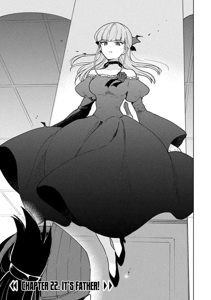 image-komik-cheat-skill-shisha-sosei-ga-kakusei-shite-inishieno-maougun-wo-fukkatsu-sasete-shimaimashita-dare-mo-shinasenai-saikyou-hiiro-chapter-22-1/39