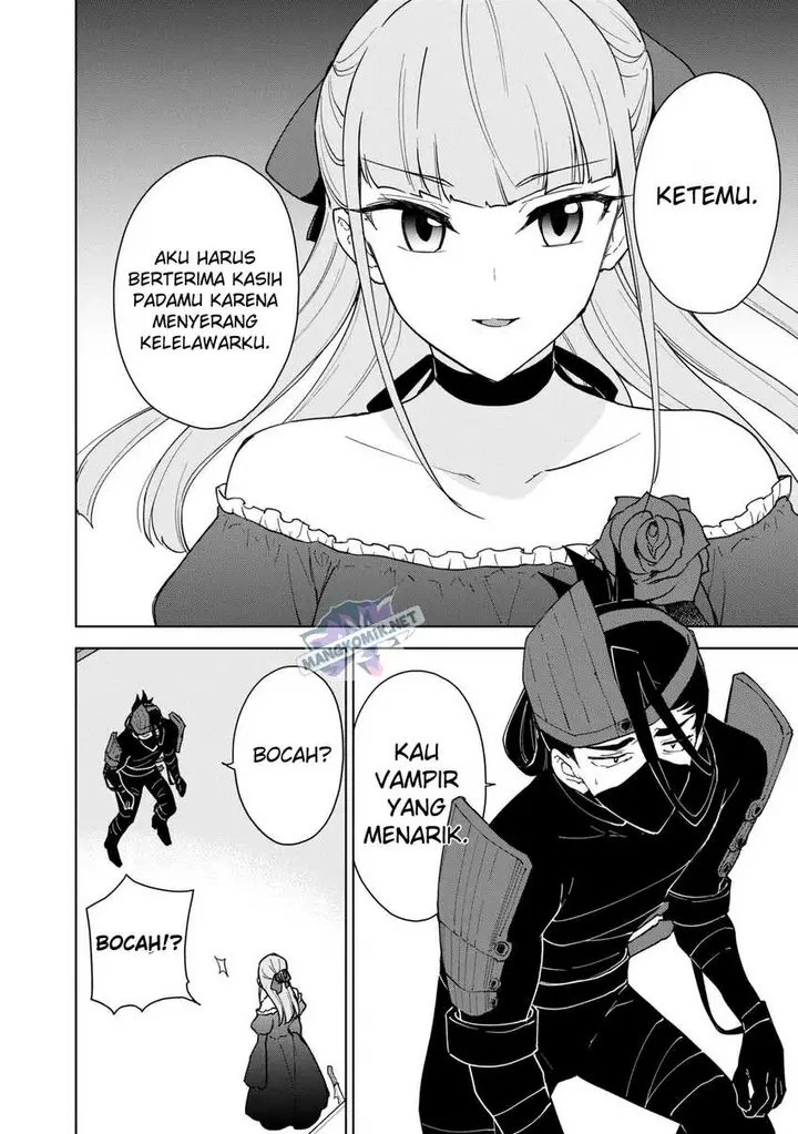image-komik-cheat-skill-shisha-sosei-ga-kakusei-shite-inishieno-maougun-wo-fukkatsu-sasete-shimaimashita-dare-mo-shinasenai-saikyou-hiiro-chapter-22-2/39