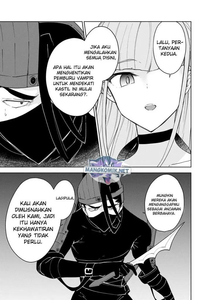 image-komik-cheat-skill-shisha-sosei-ga-kakusei-shite-inishieno-maougun-wo-fukkatsu-sasete-shimaimashita-dare-mo-shinasenai-saikyou-hiiro-chapter-22-5/39