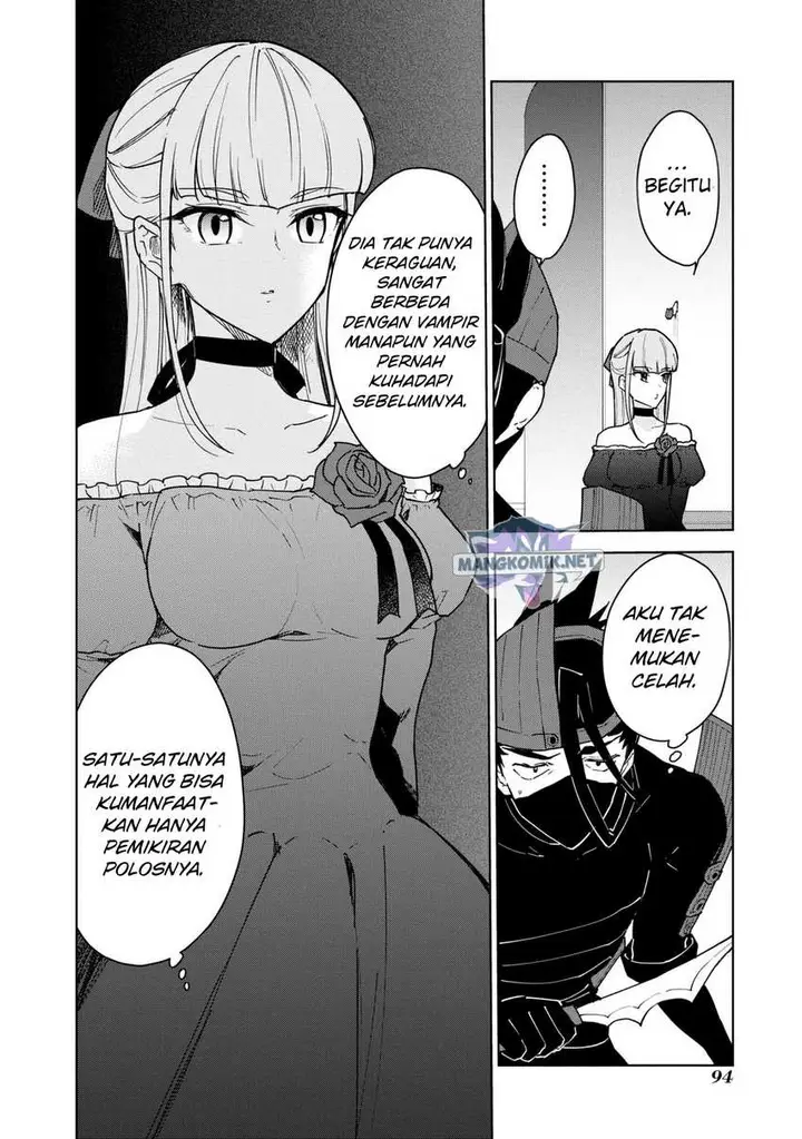image-komik-cheat-skill-shisha-sosei-ga-kakusei-shite-inishieno-maougun-wo-fukkatsu-sasete-shimaimashita-dare-mo-shinasenai-saikyou-hiiro-chapter-22-6/39