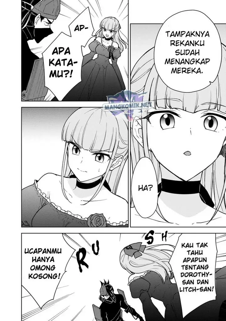 image-komik-cheat-skill-shisha-sosei-ga-kakusei-shite-inishieno-maougun-wo-fukkatsu-sasete-shimaimashita-dare-mo-shinasenai-saikyou-hiiro-chapter-22-8/39