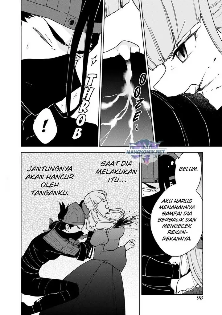 image-komik-cheat-skill-shisha-sosei-ga-kakusei-shite-inishieno-maougun-wo-fukkatsu-sasete-shimaimashita-dare-mo-shinasenai-saikyou-hiiro-chapter-22-10/39