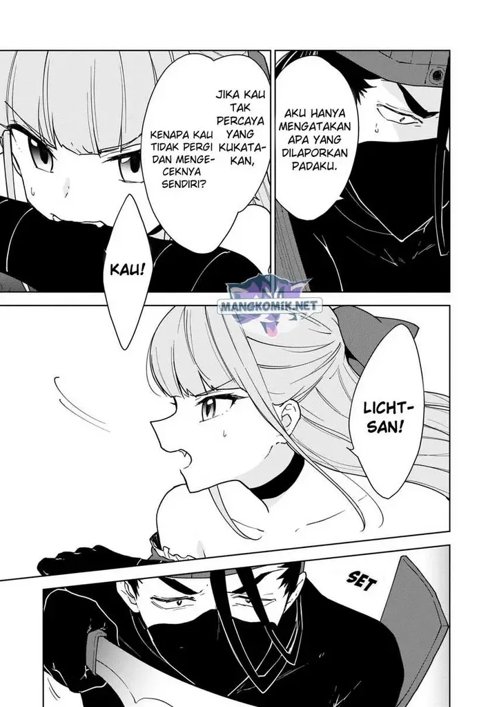 image-komik-cheat-skill-shisha-sosei-ga-kakusei-shite-inishieno-maougun-wo-fukkatsu-sasete-shimaimashita-dare-mo-shinasenai-saikyou-hiiro-chapter-22-11/39