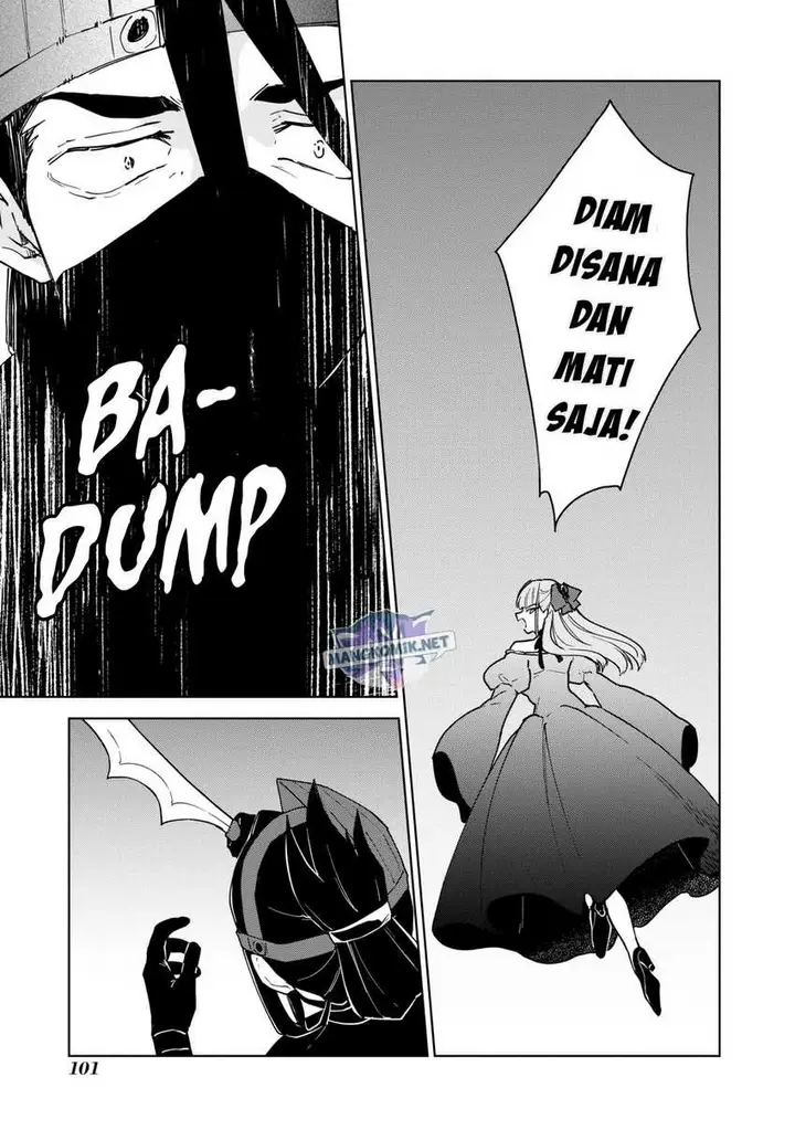 image-komik-cheat-skill-shisha-sosei-ga-kakusei-shite-inishieno-maougun-wo-fukkatsu-sasete-shimaimashita-dare-mo-shinasenai-saikyou-hiiro-chapter-22-13/39