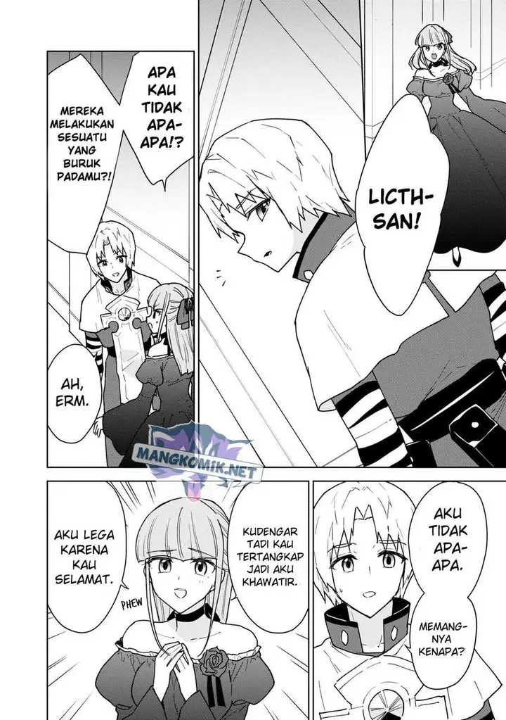 image-komik-cheat-skill-shisha-sosei-ga-kakusei-shite-inishieno-maougun-wo-fukkatsu-sasete-shimaimashita-dare-mo-shinasenai-saikyou-hiiro-chapter-22-16/39