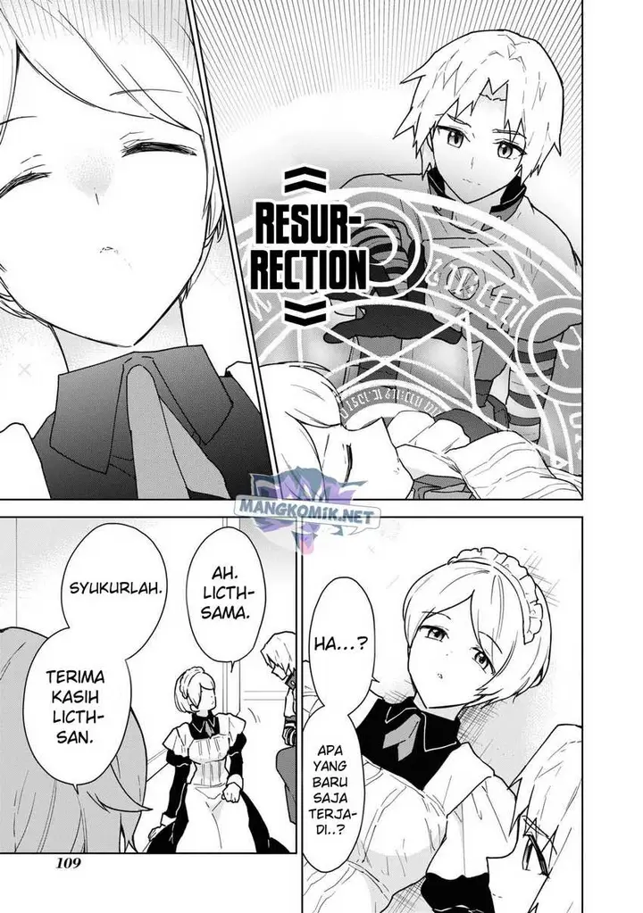 image-komik-cheat-skill-shisha-sosei-ga-kakusei-shite-inishieno-maougun-wo-fukkatsu-sasete-shimaimashita-dare-mo-shinasenai-saikyou-hiiro-chapter-22-21/39