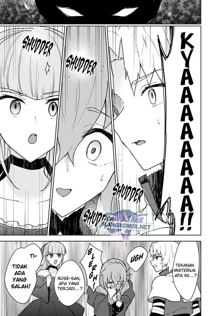 image-komik-cheat-skill-shisha-sosei-ga-kakusei-shite-inishieno-maougun-wo-fukkatsu-sasete-shimaimashita-dare-mo-shinasenai-saikyou-hiiro-chapter-22-23/39