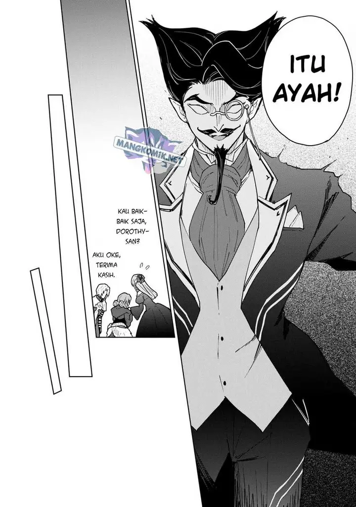 image-komik-cheat-skill-shisha-sosei-ga-kakusei-shite-inishieno-maougun-wo-fukkatsu-sasete-shimaimashita-dare-mo-shinasenai-saikyou-hiiro-chapter-22-24/39