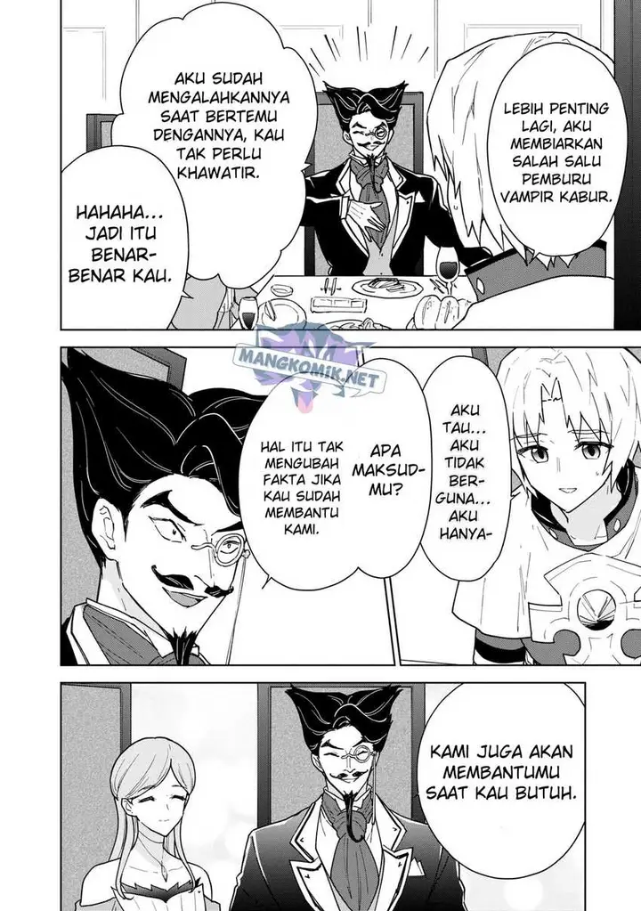 image-komik-cheat-skill-shisha-sosei-ga-kakusei-shite-inishieno-maougun-wo-fukkatsu-sasete-shimaimashita-dare-mo-shinasenai-saikyou-hiiro-chapter-22-26/39