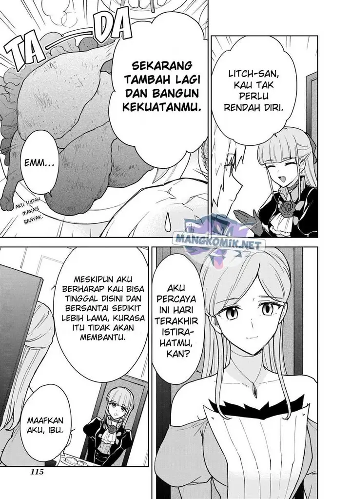 image-komik-cheat-skill-shisha-sosei-ga-kakusei-shite-inishieno-maougun-wo-fukkatsu-sasete-shimaimashita-dare-mo-shinasenai-saikyou-hiiro-chapter-22-27/39