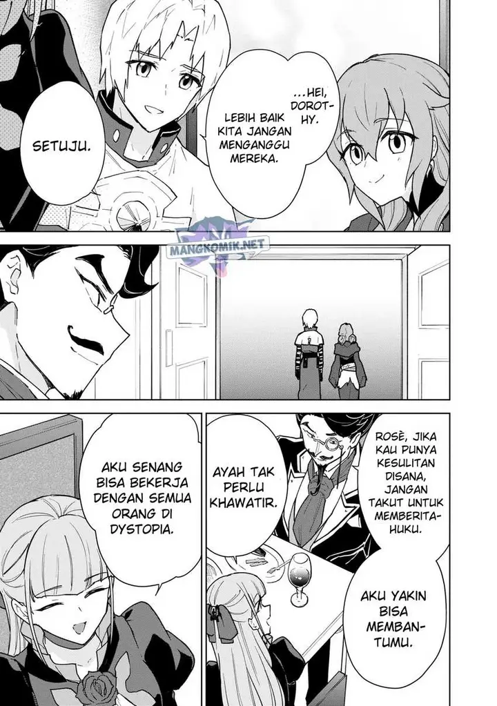 image-komik-cheat-skill-shisha-sosei-ga-kakusei-shite-inishieno-maougun-wo-fukkatsu-sasete-shimaimashita-dare-mo-shinasenai-saikyou-hiiro-chapter-22-29/39