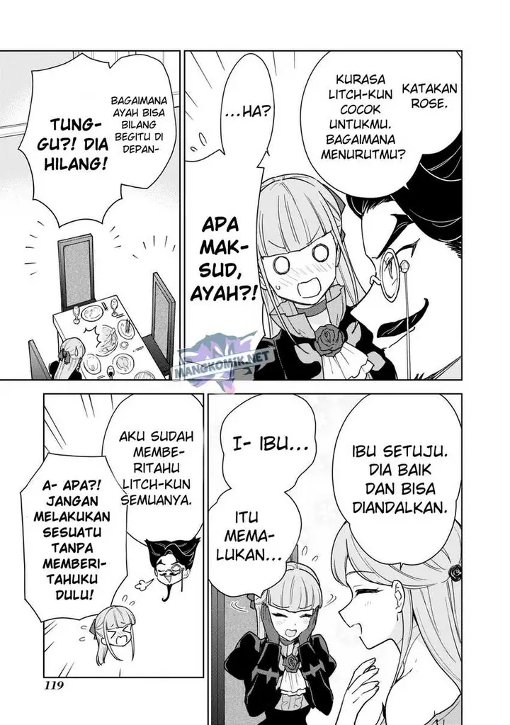 image-komik-cheat-skill-shisha-sosei-ga-kakusei-shite-inishieno-maougun-wo-fukkatsu-sasete-shimaimashita-dare-mo-shinasenai-saikyou-hiiro-chapter-22-31/39