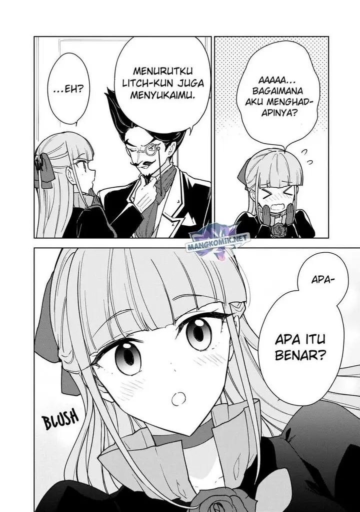 image-komik-cheat-skill-shisha-sosei-ga-kakusei-shite-inishieno-maougun-wo-fukkatsu-sasete-shimaimashita-dare-mo-shinasenai-saikyou-hiiro-chapter-22-32/39