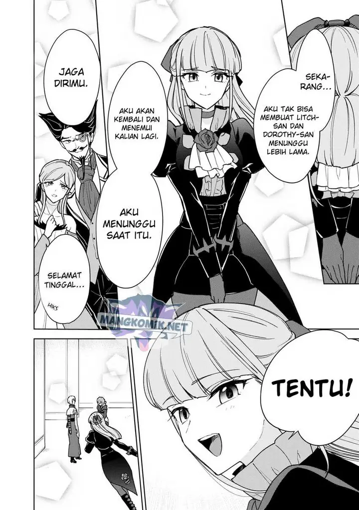 image-komik-cheat-skill-shisha-sosei-ga-kakusei-shite-inishieno-maougun-wo-fukkatsu-sasete-shimaimashita-dare-mo-shinasenai-saikyou-hiiro-chapter-22-34/39
