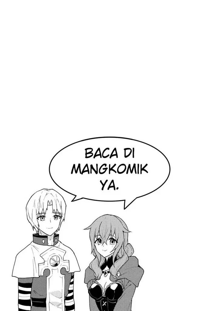 image-komik-cheat-skill-shisha-sosei-ga-kakusei-shite-inishieno-maougun-wo-fukkatsu-sasete-shimaimashita-dare-mo-shinasenai-saikyou-hiiro-chapter-22-35/39