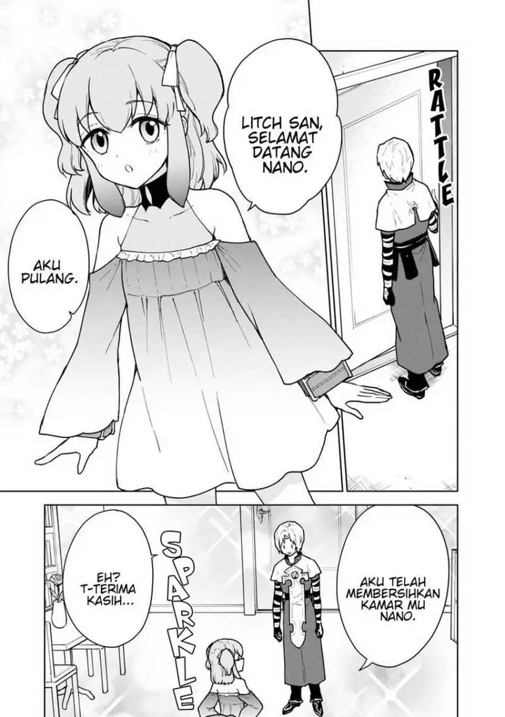 image-komik-cheat-skill-shisha-sosei-ga-kakusei-shite-inishieno-maougun-wo-fukkatsu-sasete-shimaimashita-dare-mo-shinasenai-saikyou-hiiro-chapter-23-1/42
