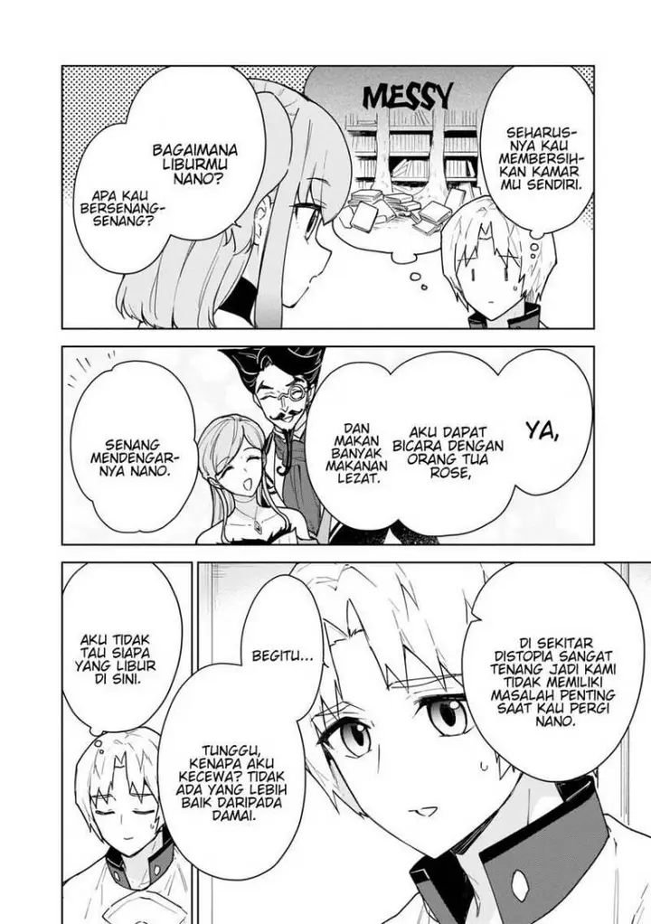 image-komik-cheat-skill-shisha-sosei-ga-kakusei-shite-inishieno-maougun-wo-fukkatsu-sasete-shimaimashita-dare-mo-shinasenai-saikyou-hiiro-chapter-23-2/42