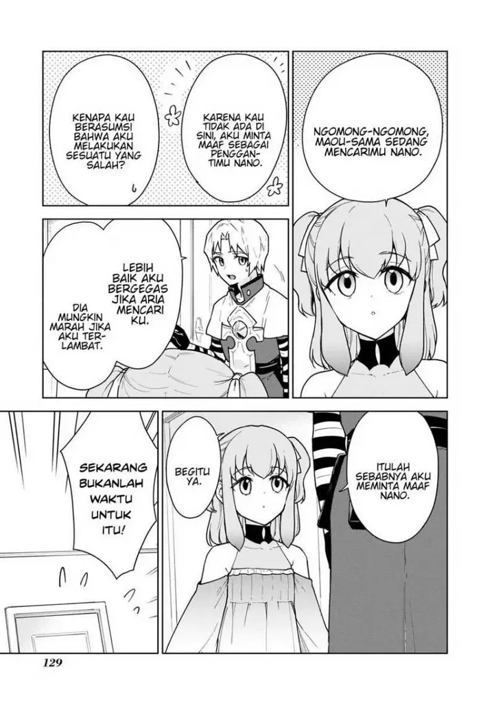 image-komik-cheat-skill-shisha-sosei-ga-kakusei-shite-inishieno-maougun-wo-fukkatsu-sasete-shimaimashita-dare-mo-shinasenai-saikyou-hiiro-chapter-23-3/42
