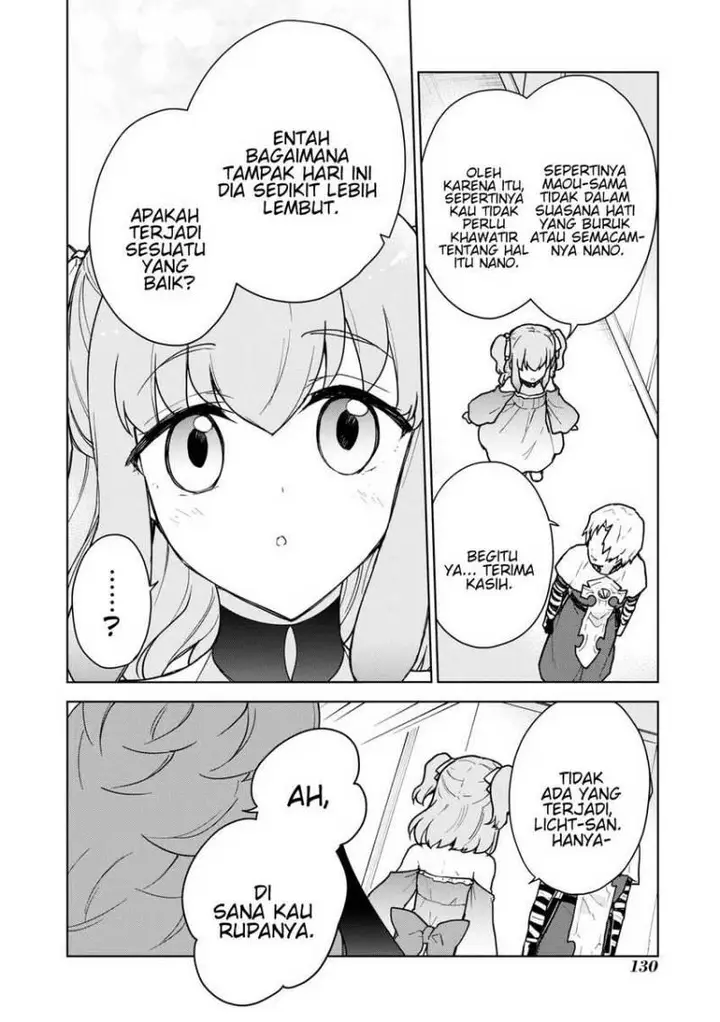 image-komik-cheat-skill-shisha-sosei-ga-kakusei-shite-inishieno-maougun-wo-fukkatsu-sasete-shimaimashita-dare-mo-shinasenai-saikyou-hiiro-chapter-23-4/42