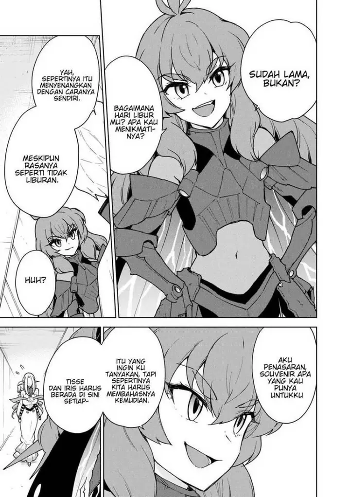 image-komik-cheat-skill-shisha-sosei-ga-kakusei-shite-inishieno-maougun-wo-fukkatsu-sasete-shimaimashita-dare-mo-shinasenai-saikyou-hiiro-chapter-23-5/42