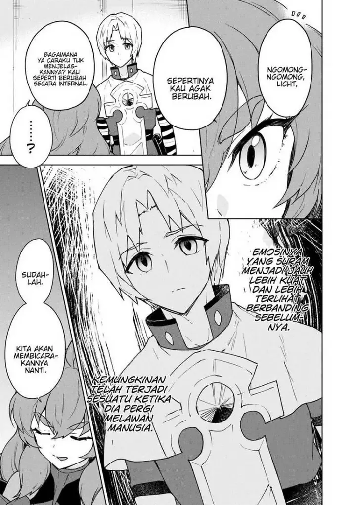 image-komik-cheat-skill-shisha-sosei-ga-kakusei-shite-inishieno-maougun-wo-fukkatsu-sasete-shimaimashita-dare-mo-shinasenai-saikyou-hiiro-chapter-23-7/42