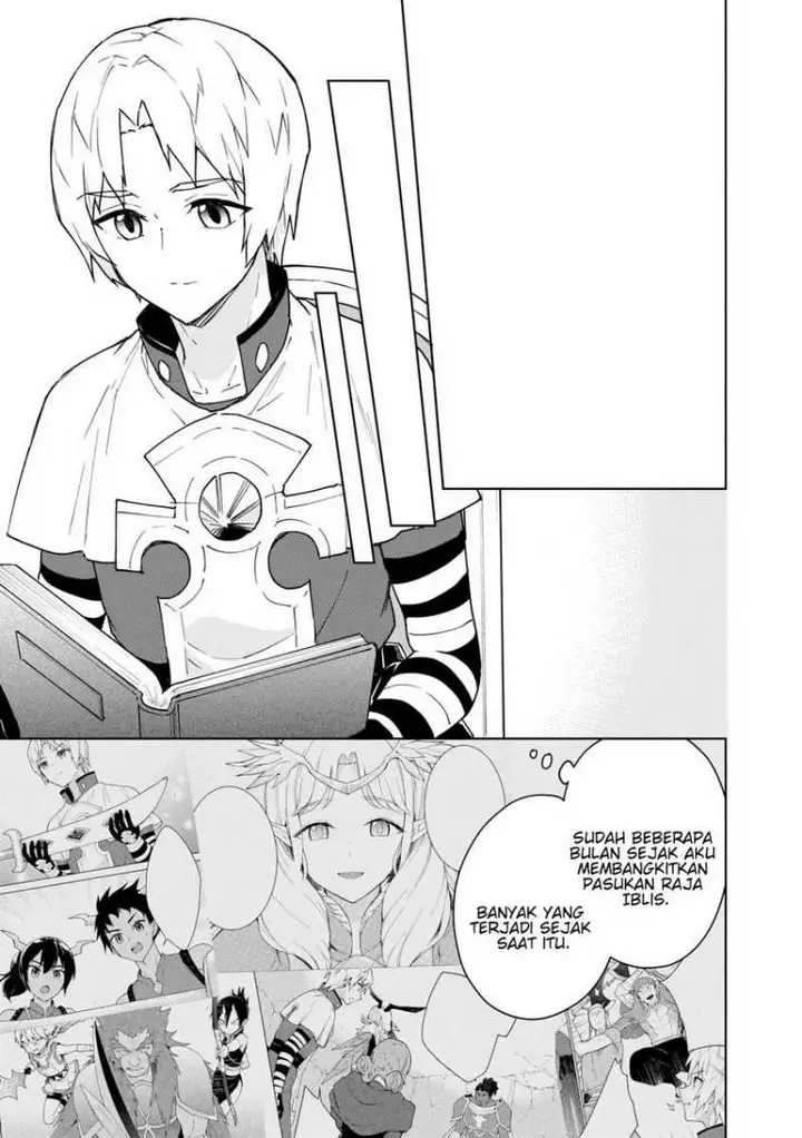 image-komik-cheat-skill-shisha-sosei-ga-kakusei-shite-inishieno-maougun-wo-fukkatsu-sasete-shimaimashita-dare-mo-shinasenai-saikyou-hiiro-chapter-23-9/42