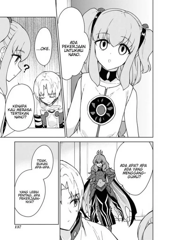 image-komik-cheat-skill-shisha-sosei-ga-kakusei-shite-inishieno-maougun-wo-fukkatsu-sasete-shimaimashita-dare-mo-shinasenai-saikyou-hiiro-chapter-23-11/42
