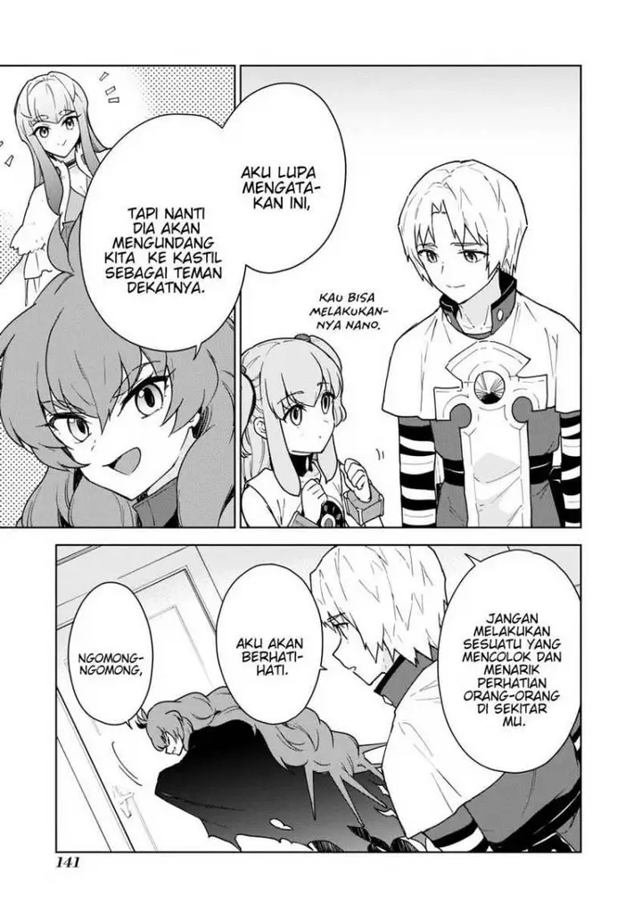 image-komik-cheat-skill-shisha-sosei-ga-kakusei-shite-inishieno-maougun-wo-fukkatsu-sasete-shimaimashita-dare-mo-shinasenai-saikyou-hiiro-chapter-23-15/42