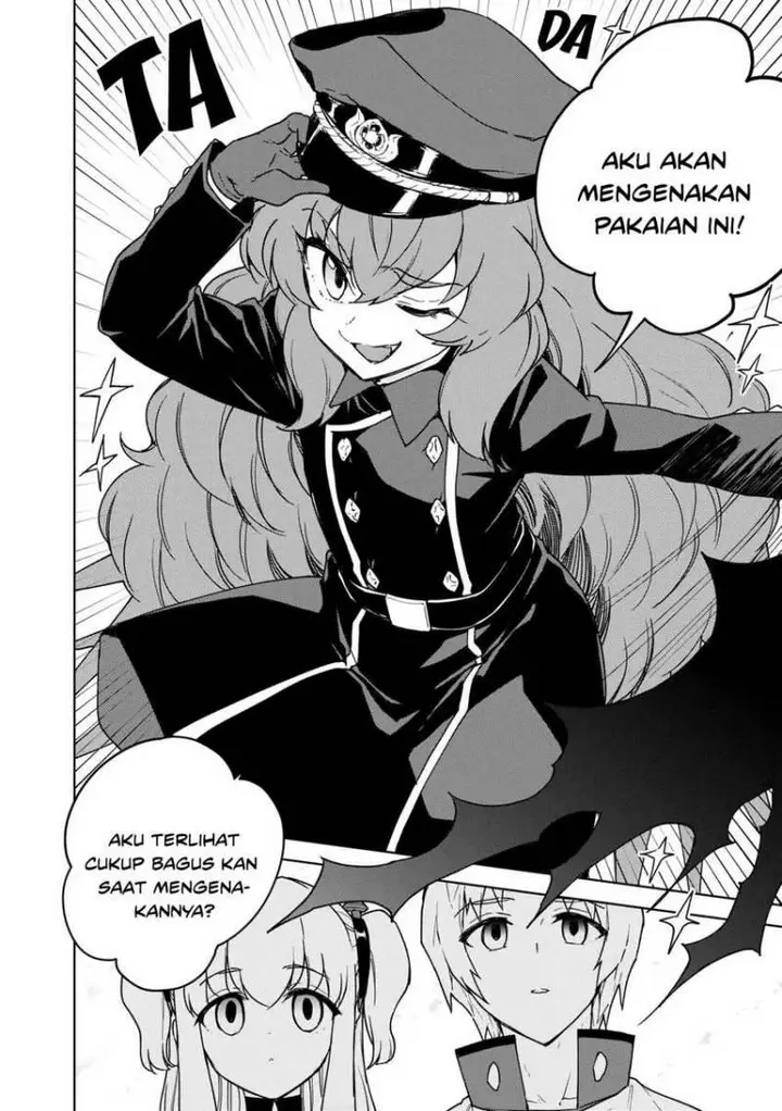 image-komik-cheat-skill-shisha-sosei-ga-kakusei-shite-inishieno-maougun-wo-fukkatsu-sasete-shimaimashita-dare-mo-shinasenai-saikyou-hiiro-chapter-23-16/42