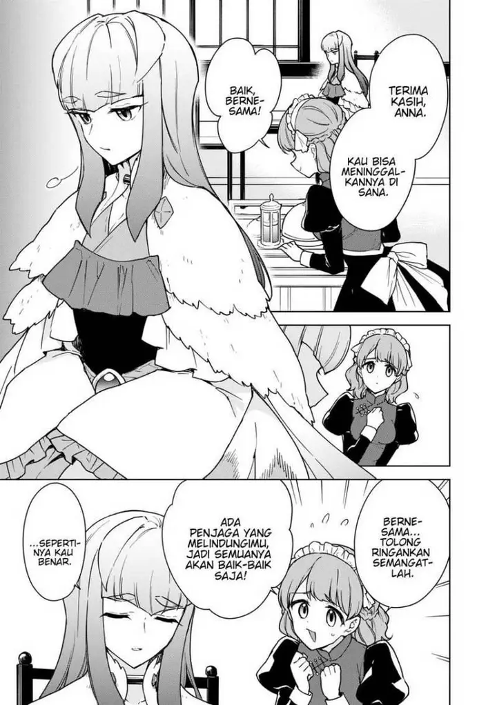 image-komik-cheat-skill-shisha-sosei-ga-kakusei-shite-inishieno-maougun-wo-fukkatsu-sasete-shimaimashita-dare-mo-shinasenai-saikyou-hiiro-chapter-23-19/42