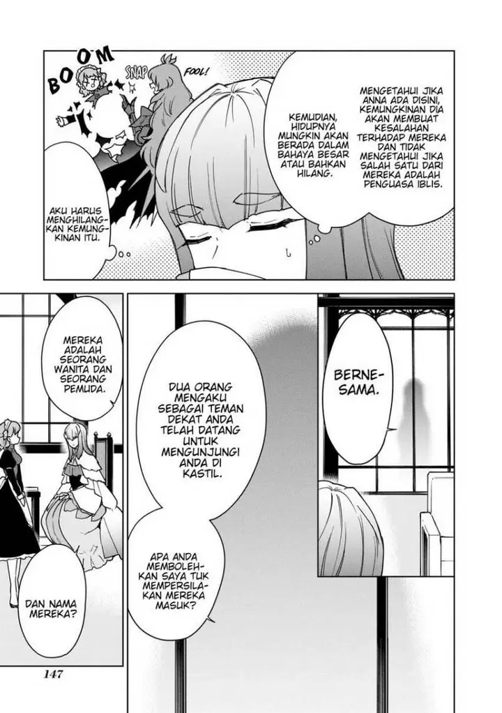 image-komik-cheat-skill-shisha-sosei-ga-kakusei-shite-inishieno-maougun-wo-fukkatsu-sasete-shimaimashita-dare-mo-shinasenai-saikyou-hiiro-chapter-23-21/42