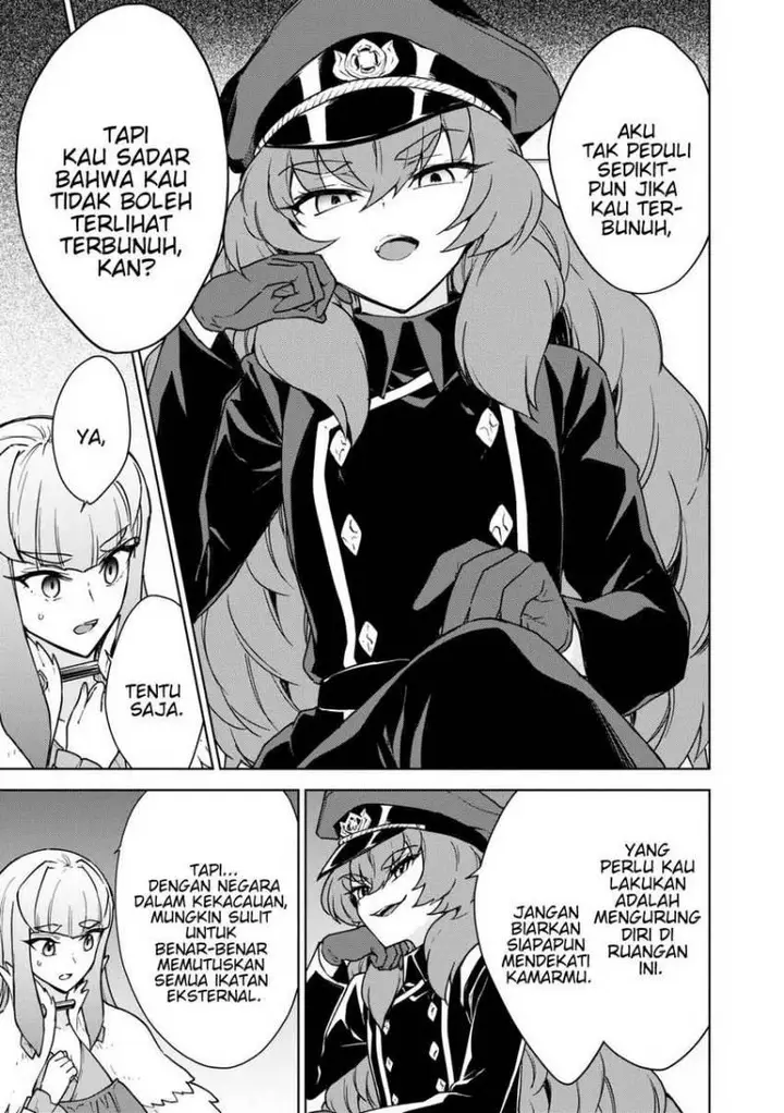 image-komik-cheat-skill-shisha-sosei-ga-kakusei-shite-inishieno-maougun-wo-fukkatsu-sasete-shimaimashita-dare-mo-shinasenai-saikyou-hiiro-chapter-23-29/42