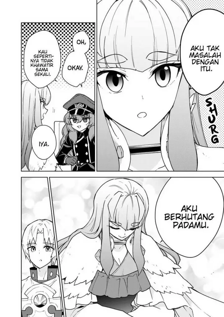 image-komik-cheat-skill-shisha-sosei-ga-kakusei-shite-inishieno-maougun-wo-fukkatsu-sasete-shimaimashita-dare-mo-shinasenai-saikyou-hiiro-chapter-23-32/42