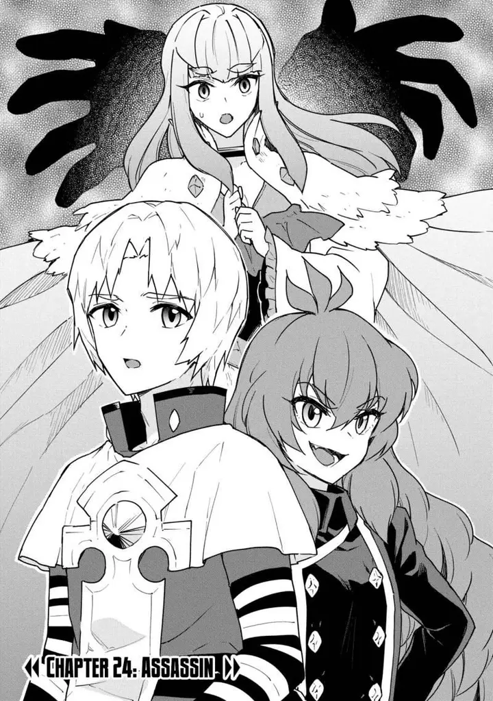 image-komik-cheat-skill-shisha-sosei-ga-kakusei-shite-inishieno-maougun-wo-fukkatsu-sasete-shimaimashita-dare-mo-shinasenai-saikyou-hiiro-chapter-24-6/46