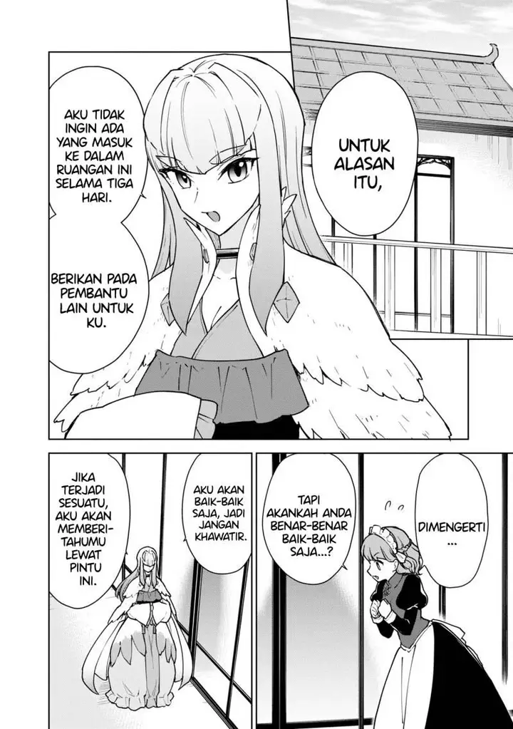 image-komik-cheat-skill-shisha-sosei-ga-kakusei-shite-inishieno-maougun-wo-fukkatsu-sasete-shimaimashita-dare-mo-shinasenai-saikyou-hiiro-chapter-24-7/46