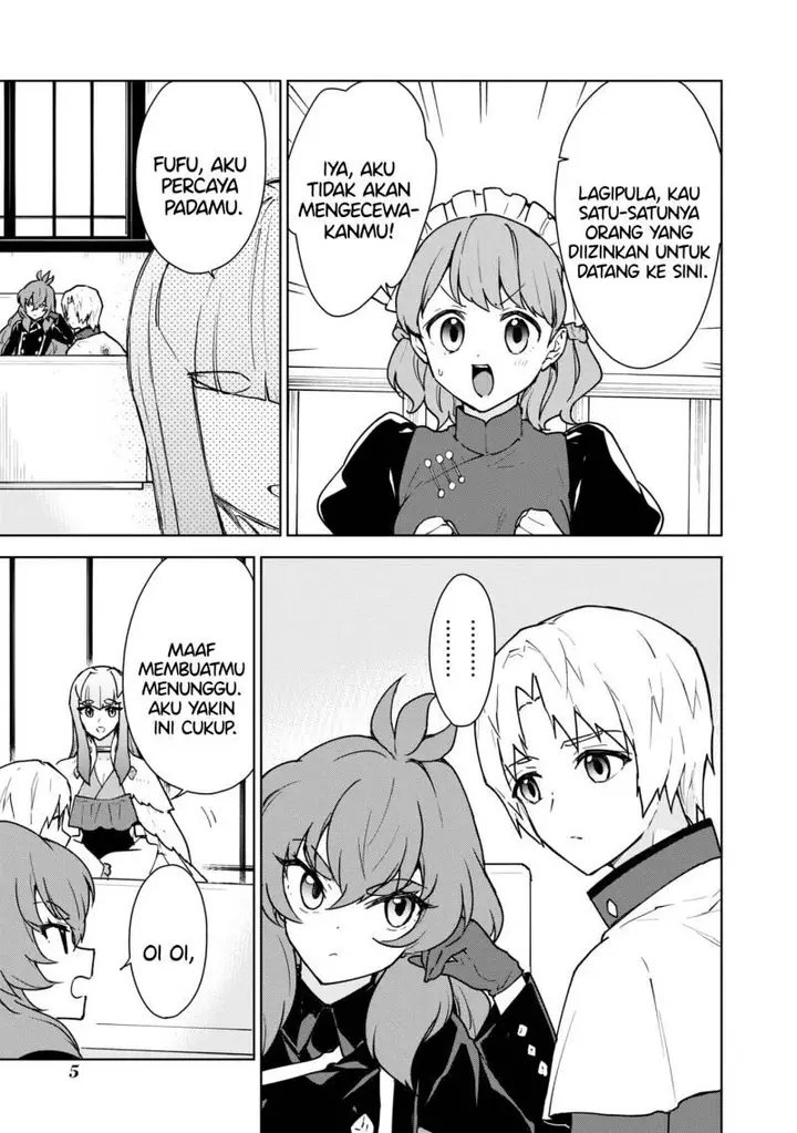 image-komik-cheat-skill-shisha-sosei-ga-kakusei-shite-inishieno-maougun-wo-fukkatsu-sasete-shimaimashita-dare-mo-shinasenai-saikyou-hiiro-chapter-24-8/46