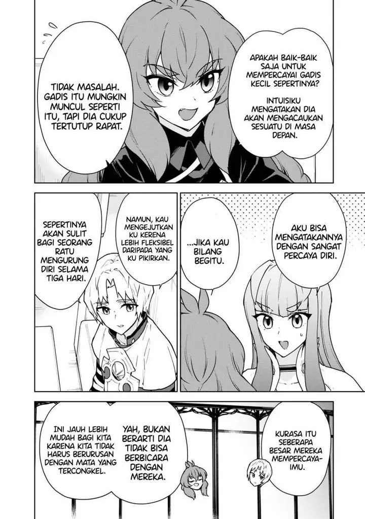 image-komik-cheat-skill-shisha-sosei-ga-kakusei-shite-inishieno-maougun-wo-fukkatsu-sasete-shimaimashita-dare-mo-shinasenai-saikyou-hiiro-chapter-24-9/46