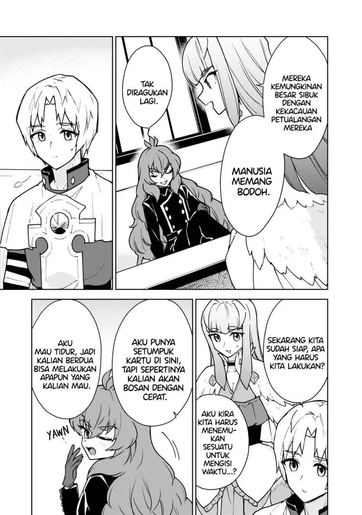 image-komik-cheat-skill-shisha-sosei-ga-kakusei-shite-inishieno-maougun-wo-fukkatsu-sasete-shimaimashita-dare-mo-shinasenai-saikyou-hiiro-chapter-24-10/46